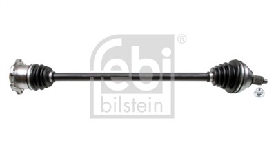 FEBI BILSTEIN 182587 EAN: 4054224825877.