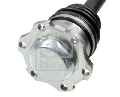 FEBI BILSTEIN 182587 EAN: 4054224825877.