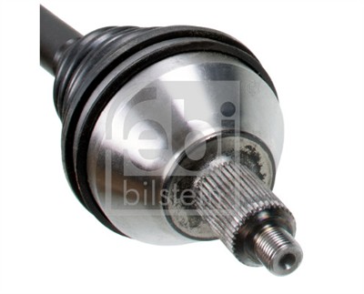 FEBI BILSTEIN 182587 EAN: 4054224825877.