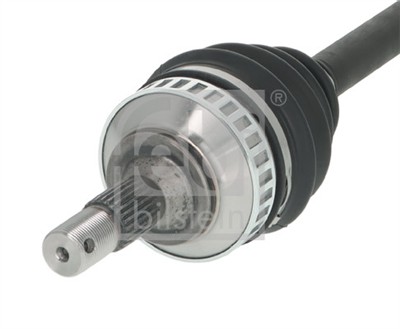 FEBI BILSTEIN 182589 EAN: 4054224825891.