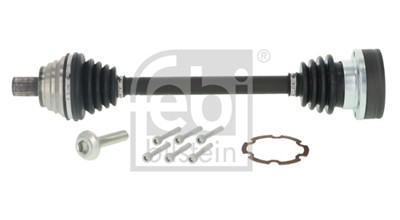 FEBI BILSTEIN 182590 EAN: 4054224825907.