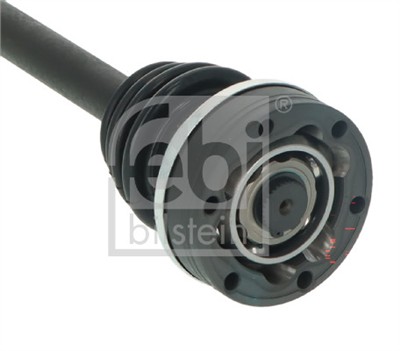 FEBI BILSTEIN 182590 EAN: 4054224825907.