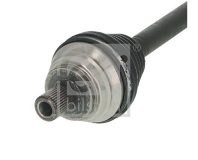 FEBI BILSTEIN 182590 EAN: 4054224825907.