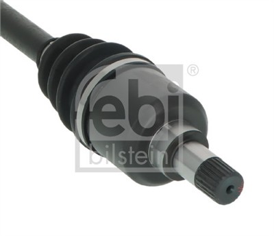 FEBI BILSTEIN 182592 EAN: 4054224825921.