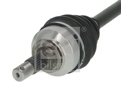 FEBI BILSTEIN 182592 EAN: 4054224825921.