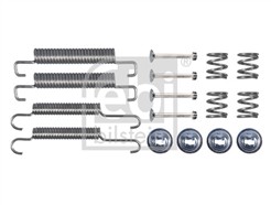 FEBI BILSTEIN 182594