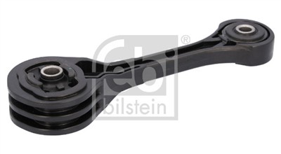 FEBI BILSTEIN 182599 EAN: 4054224825990.