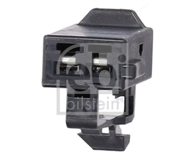 FEBI BILSTEIN 182600 EAN: 4054224826003.
