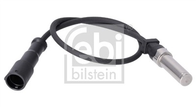 FEBI BILSTEIN 182601 EAN: 4054224826010.