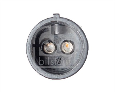 FEBI BILSTEIN 182601 EAN: 4054224826010.