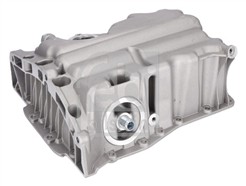 FEBI BILSTEIN 182603 febi Plus