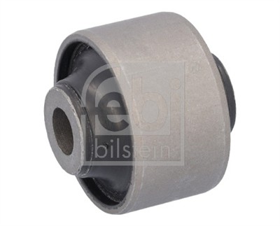 FEBI BILSTEIN 182605 EAN: 4054224826058.