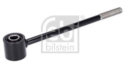 FEBI BILSTEIN 182609 EAN: 4054224826096.