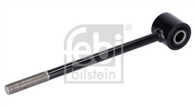 FEBI BILSTEIN 182609 EAN: 4054224826096.