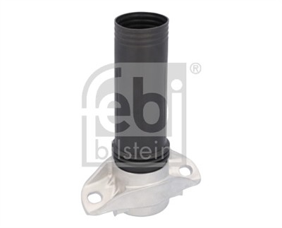 FEBI BILSTEIN 182610 EAN: 4054224826102.