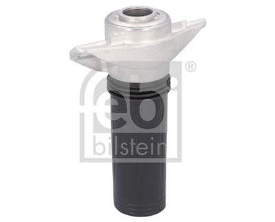 FEBI BILSTEIN 182610 EAN: 4054224826102.