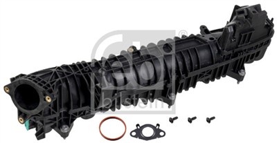 FEBI BILSTEIN 182611 EAN: 4054224826119.