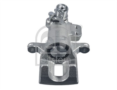 FEBI BILSTEIN 182613 EAN: 4054224826133.