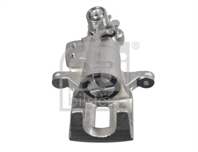 FEBI BILSTEIN 182614 EAN: 4054224826140.