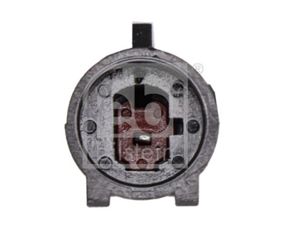 FEBI BILSTEIN 182615 EAN: 4054224826157.