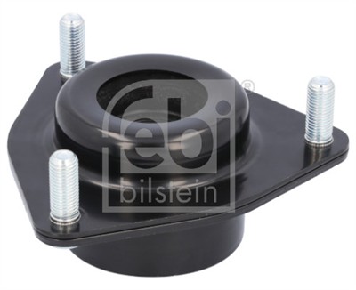 FEBI BILSTEIN 182616 EAN: 4054224826164.