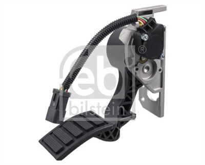 FEBI BILSTEIN 182617 EAN: 4054224826171.