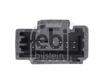FEBI BILSTEIN 182619 EAN: 4054224826195.