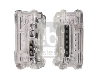 FEBI BILSTEIN 182619 EAN: 4054224826195.