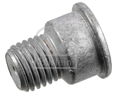 FEBI BILSTEIN 182621 EAN: 4054224826218.
