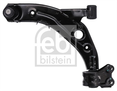 FEBI BILSTEIN 182625 EAN: 4054224826256.