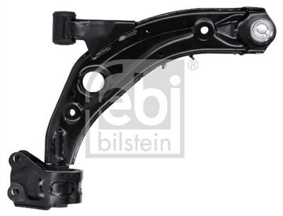FEBI BILSTEIN 182625 EAN: 4054224826256.