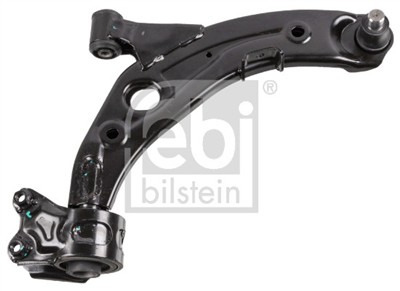FEBI BILSTEIN 182626 EAN: 4054224826263.