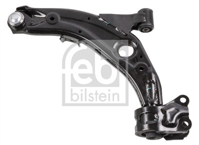 FEBI BILSTEIN 182626 EAN: 4054224826263.