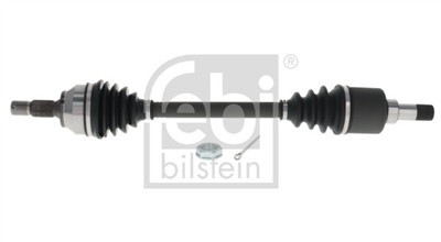 FEBI BILSTEIN 182627 EAN: 4054224826270.