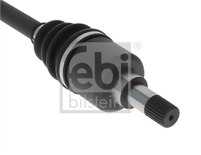 FEBI BILSTEIN 182627 EAN: 4054224826270.
