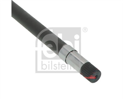 FEBI BILSTEIN 182628 EAN: 4054224826287.