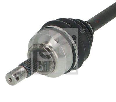 FEBI BILSTEIN 182628 EAN: 4054224826287.