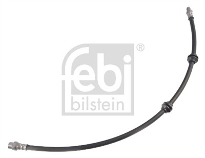 FEBI BILSTEIN 182632 EAN: 4054224826324.