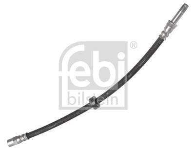 FEBI BILSTEIN 182634 EAN: 4054224826348.