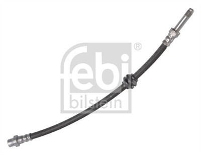 FEBI BILSTEIN 182636 EAN: 4054224826362.