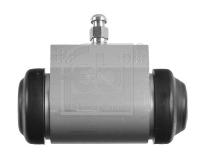 FEBI BILSTEIN 182639 EAN: 4054224826393.