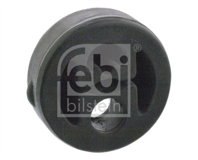 FEBI BILSTEIN 18263 EAN: 4027816182634.