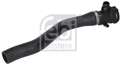 FEBI BILSTEIN 182640 EAN: 4054224826409.