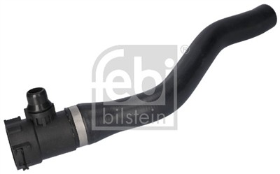 FEBI BILSTEIN 182640 EAN: 4054224826409.