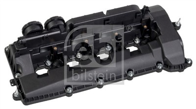 FEBI BILSTEIN 182648 EAN: 4054224826485.