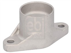 FEBI BILSTEIN 182651