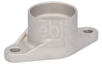 FEBI BILSTEIN 182651 EAN: 4054224826515.