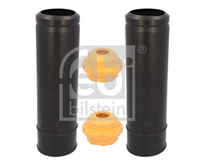 FEBI BILSTEIN 182653 EAN: 4054224826539.