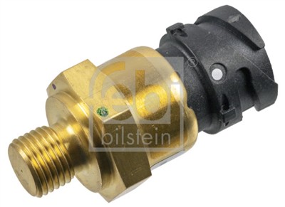 FEBI BILSTEIN 182655 EAN: 4054224826553.