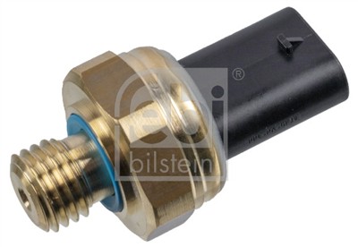 FEBI BILSTEIN 182656 EAN: 4054224826560.